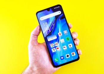 The Fastest Way to Try Out Charging Money for Android Information Usage Fees