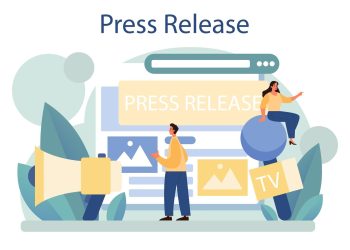 Press Releases