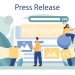 Press Releases