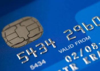 The Step-by-Step Guide to International Banking