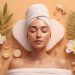 Beauty Treatment