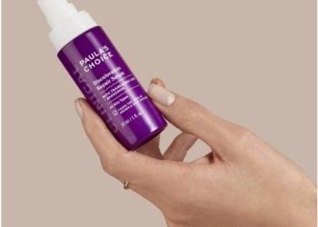 The Advantages of Using Anti Ageing Serum