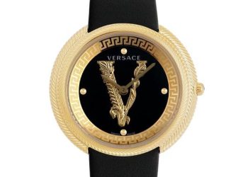 Versace Watches