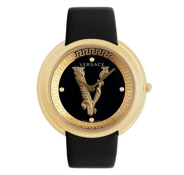 Versace Watches