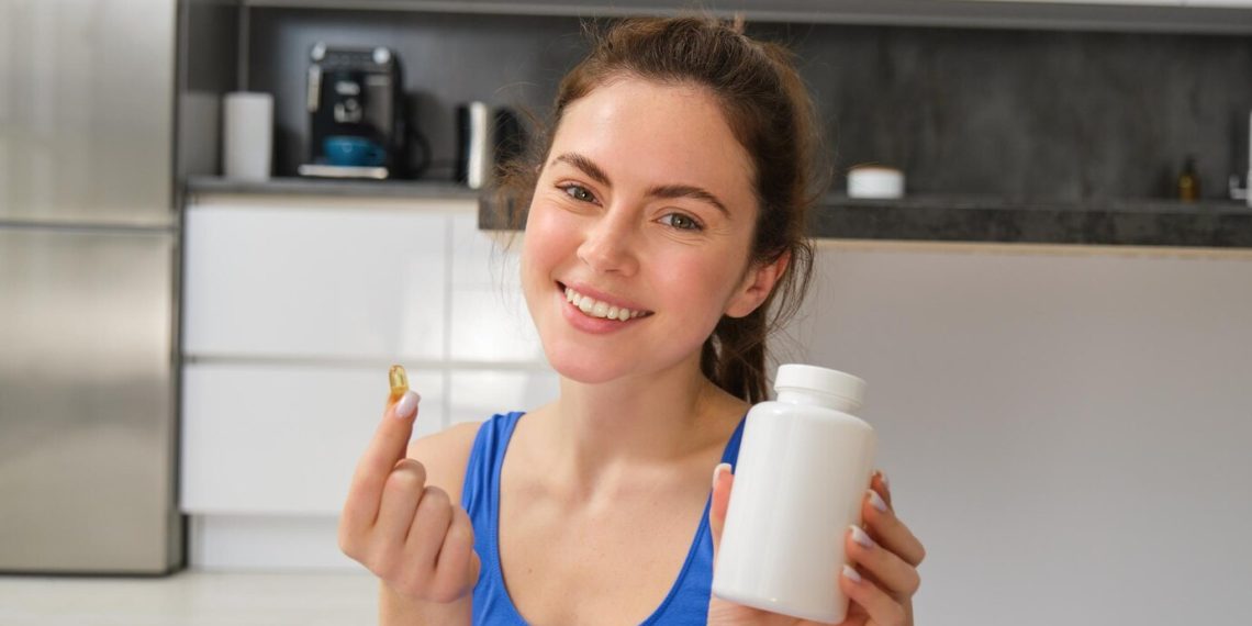 The Top 5 Noticeable Changes That Will Happen When You Start Taking NMN