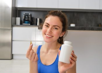 The Top 5 Noticeable Changes That Will Happen When You Start Taking NMN