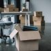 How to Prevent Loss or Damage of Items During a Move
