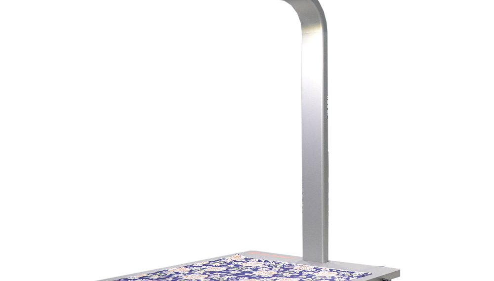 ISO Shrinkage Test Method: An Essential Quality Control Measure in Material Testing