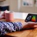 Free Home Energy Upgrades to Know About