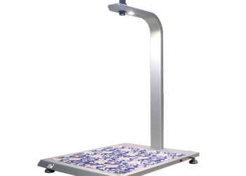 ISO Shrinkage Test Method: An Essential Quality Control Measure in Material Testing