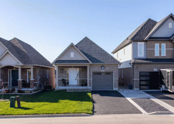 How to Successfully Invest in Real Estate