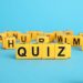 Qiuzziz Chronicles: Revolutionizing Education Through Fun Quizzes