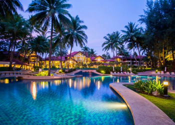 A Luscious Escape to Thailand | Top Festivals & Attractions