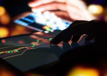 Finance Phantom Review – Your Smart Trading Partner for Success