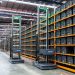 One-Day Delivery: The Role of Automation in Modern Warehousing