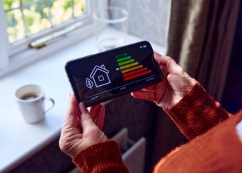 Free Home Energy Upgrades to Know About