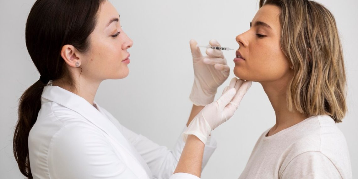 Dermal Fillers