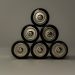 Batteries