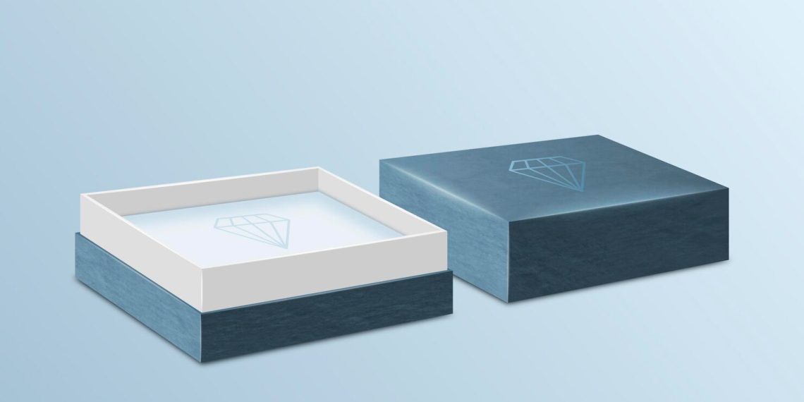 Watch Boxes