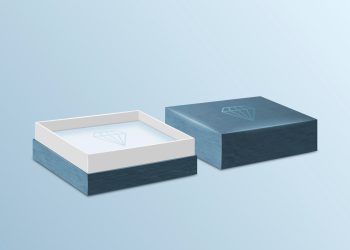 Watch Boxes