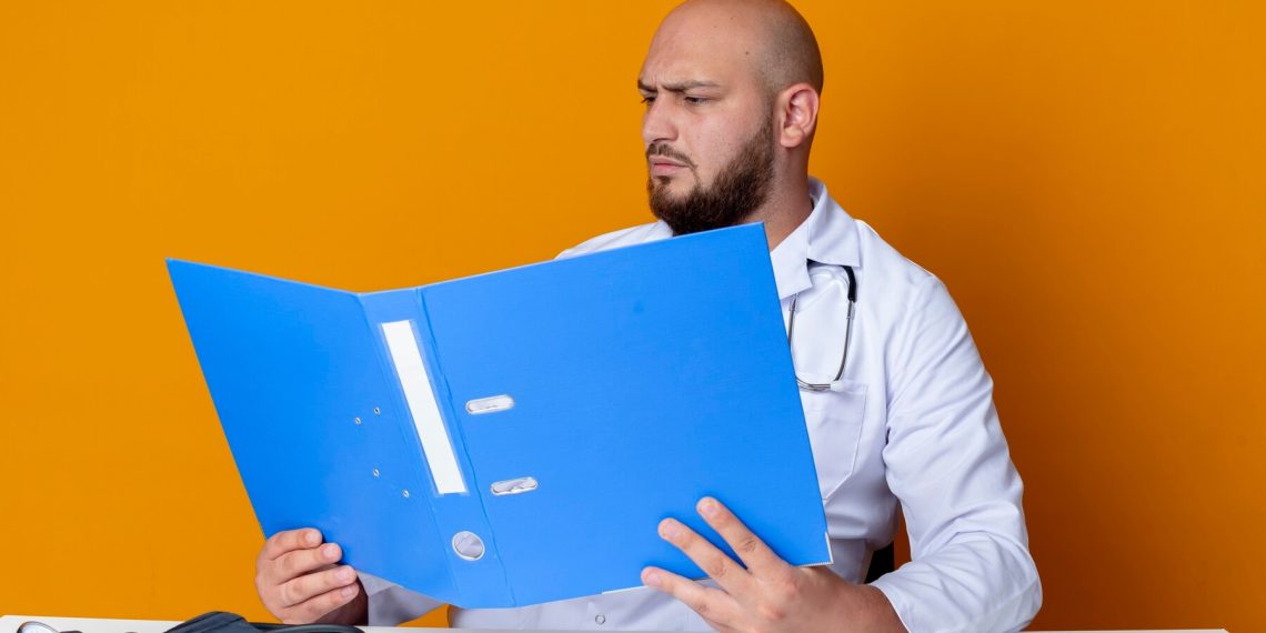 Miami Medical Malpractice Cases