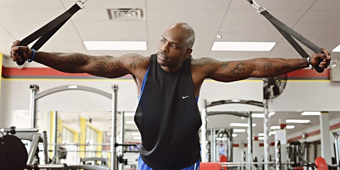 Natural Testosterone Boosters: Key Ingredients for Optimal Performance