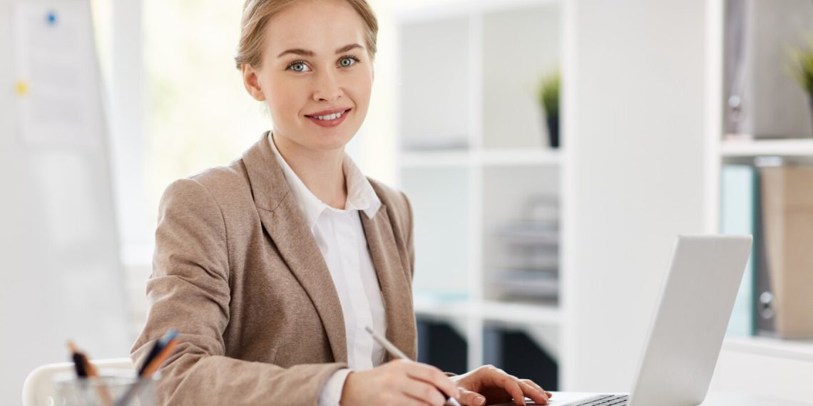 Remote Accountant or Bookkeeper