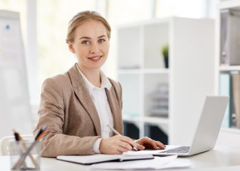 Remote Accountant or Bookkeeper