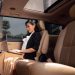When should you hire a luxury minibus?