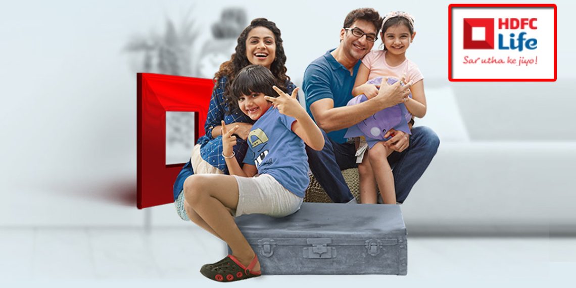 Life's Uncertainties, Your Insurance Certainty