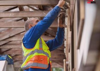 How to choose a repair service provider