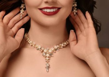 Designing with Inclusivity in Mind