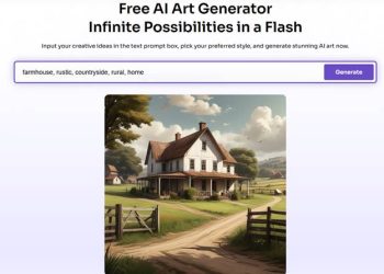 Explore Fine-Tuned AI Models for Stunning Visuals