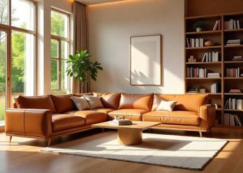 How to Find the Perfect 3D Visualization Platform for Your Brand