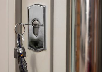How to Avoid Emergency Locksmith Scams 