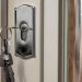 How to Avoid Emergency Locksmith Scams
