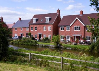 Buy Your First Home in Gloucestershire