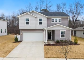 How to Add Value to Your Home with a Loft Conversion