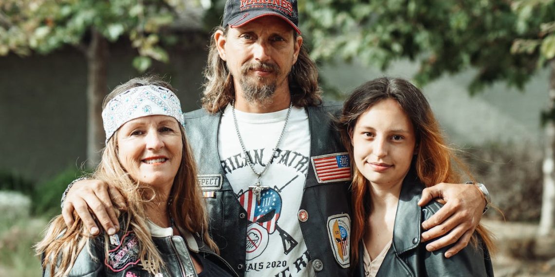 Share Photos for Free