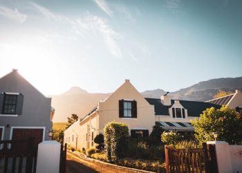 Add Value to Your Property