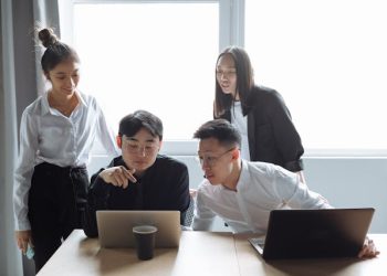 RFP Response Management