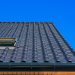 Roofing for the Summer Heat