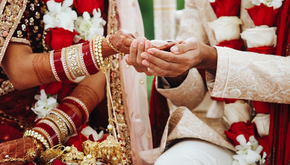 Best Second Marriage Matrimony Sites