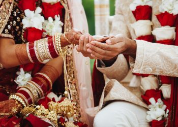 Best Second Marriage Matrimony Sites