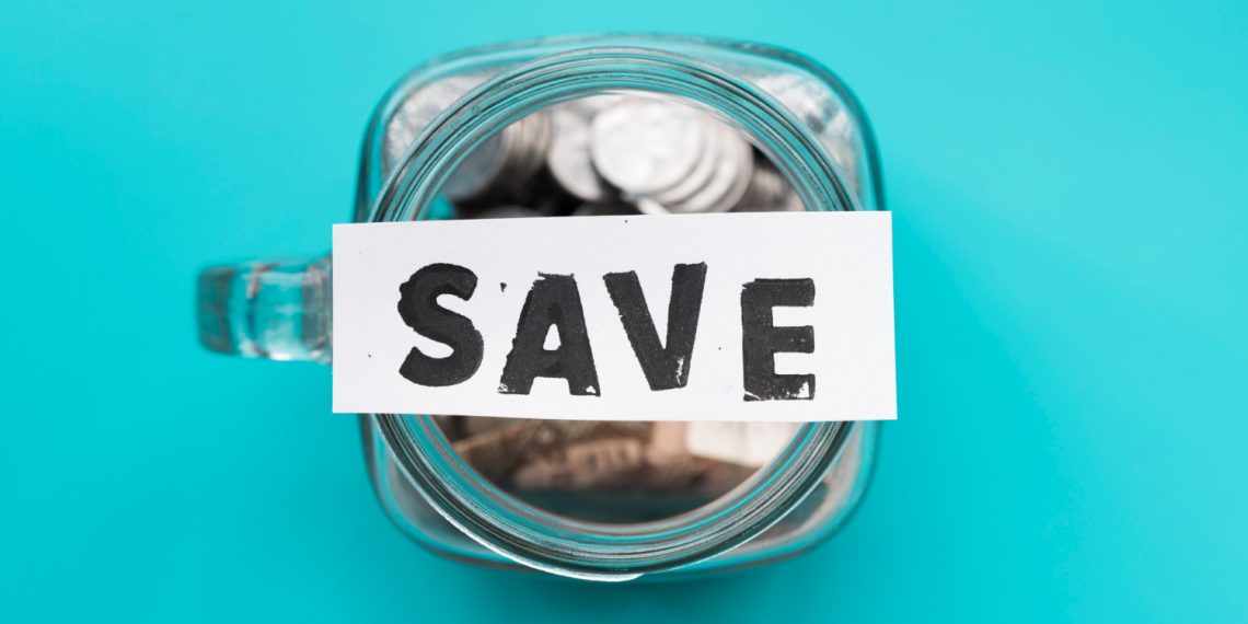 Frequent online food orders draining your bank? Here’s how you can save some bucks
