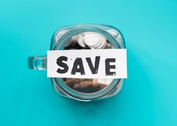Frequent online food orders draining your bank? Here’s how you can save some bucks