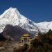 Do you need a Guide and Porter for the Manaslu Circuit Trek?