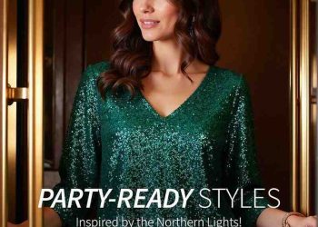 Western Style for Women