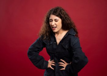 Puberty and Menstruation