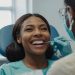 Dental Care